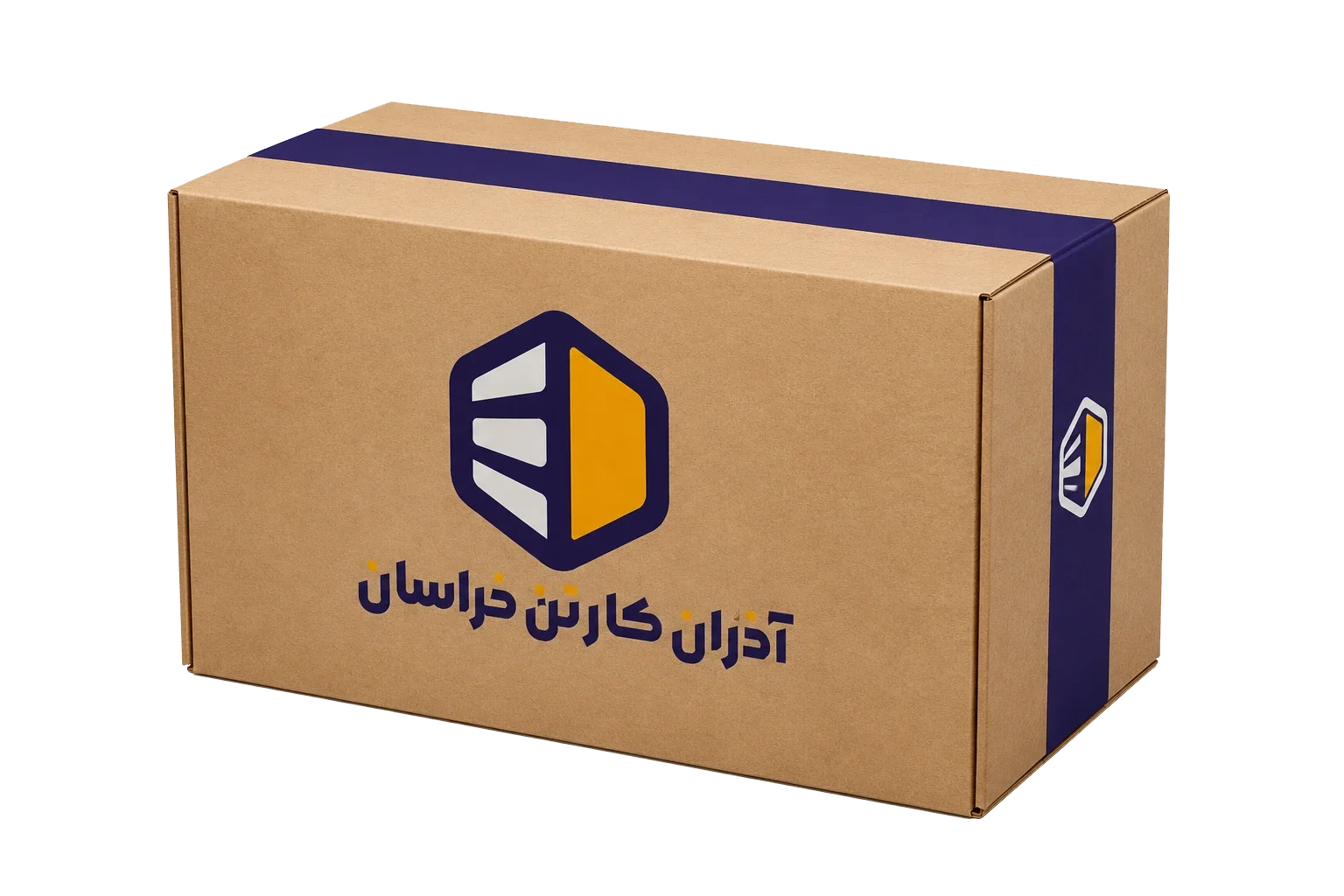 راهنمای انتخاب فلوت کارتن: B، C یا BC؟